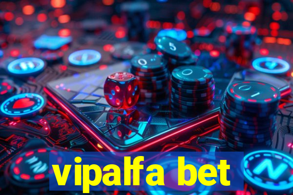 vipalfa bet